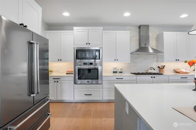 313 174th St SE, Bothell, WA 98012 - photo 7