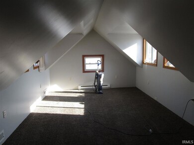 2202 N 23rd St, Lafayette, IN 47904 - photo 3