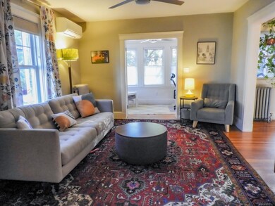 101 Fletcher St unit 1, Roslindale, MA 02131 - photo 3