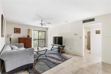 1700 SW 16th Ct unit B-28, Gainesville, FL 32608 - photo 5
