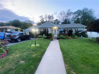 30 Rotary Dr, Johnston, RI 02919 - photo 5