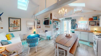 21 2nd Ln, Seaside Park, NJ 08752 - photo 4