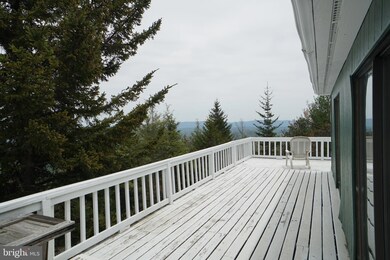 55 Burton Rd, Franklin, WV 26807 - photo 5