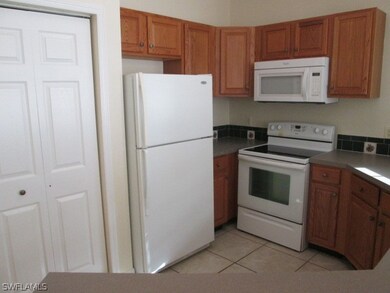 830 SW 47th Terrace, Cape Coral, FL 33914 - photo 6