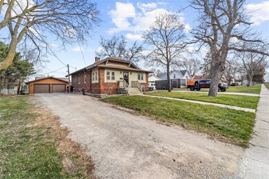 1630 Main St, Adel, IA 50003 - photo 3