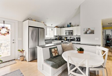 620 Boxberry Hill Rd, East Falmouth, MA 02536 - photo 5