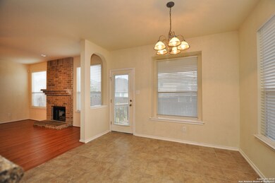 10222 Caspian Bend, San Antonio, TX 78254 - photo 6