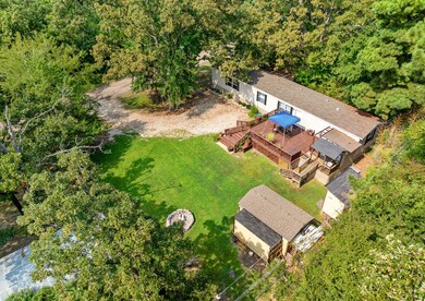 16964 Pine Trail Dr, Flint, TX 75762 - photo 2