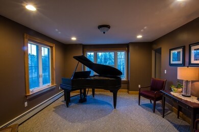 4 Sherry Ln, Spencer, MA 01562 - photo 7