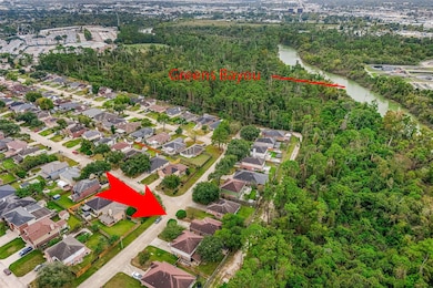 718 Saint Edwards Green Dr, Houston, TX 77015 - photo 2