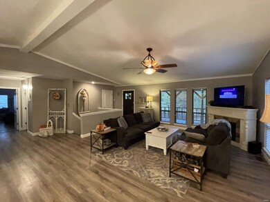 893 County Road 304, Poplar Bluff, MO 63901 - photo 7