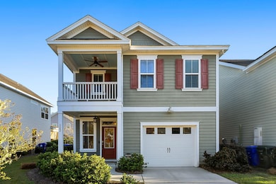 2-web-or-mls-123 Fulmar Pl CoastalRE-30