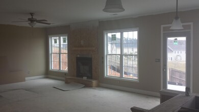 2014-02-08 12