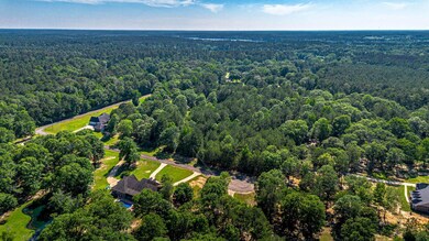 0 Park Place unit 138000, McComb, MS 39648 - photo 2