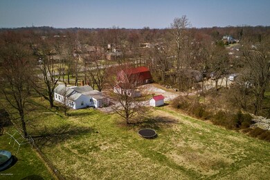 5413 Billtown Rd-05