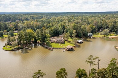 1157 Lee Road 743, Salem, AL 36874 - photo 3