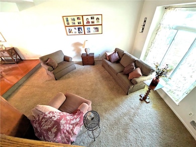 1 Todd Ln, Penfield, NY 14526 - photo 5