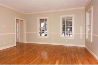 130 S Walpole St, Sharon, MA 02067 - photo 7