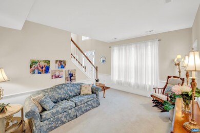 977 Laurel Glen, Charlottesville, VA 22903 - photo 7