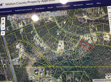 8C612D24-3BA6-4BE4-8F80-84441A66B9B8