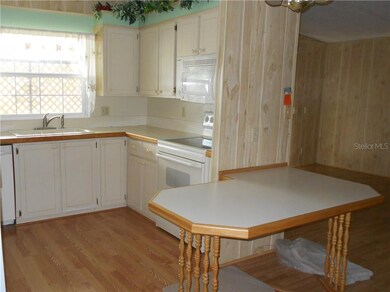 411 Tivoli Park Dr, Davenport, FL 33897 - photo 6