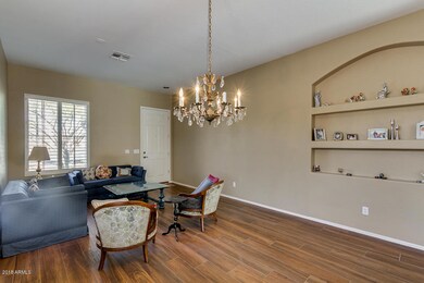 05-LivRoom2