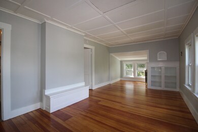 189 S Main St, Rochester, NH 03867 - photo 7