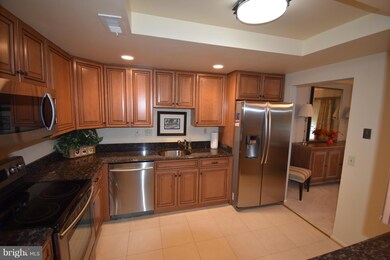 15400 Bassett Ln unit 3G, Silver Spring, MD 20906 - photo 6