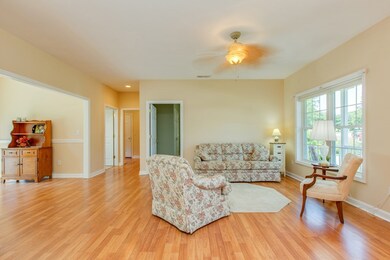 3 Haley Ct unit 3, Londonderry, NH 03053 - photo 6