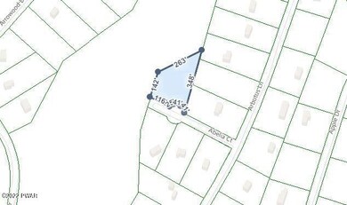 Lot 244 Abelia Ct, Dingman Township, PA 18337 - photo 3