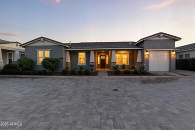 17233 W Dartmouth St, Surprise, AZ 85388 - photo 4