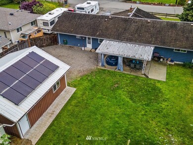 11320 2nd Place W, Everett, WA 98204 - photo 4