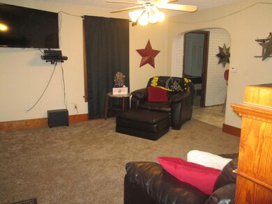 Family Room View 2