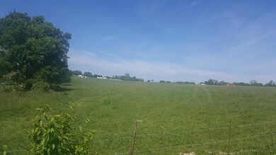 0 Tract B Hidden Valley Rd unit 60155436, Clever, MO 65631 - photo 2