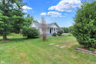 3520 W 200 S, Columbus, IN 47201 - photo 3