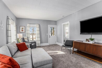 1885 S Patterson Rd, Wayland, MI 49348 - photo 5