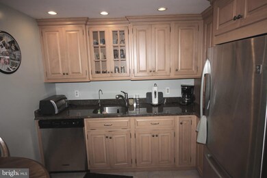 11424 Reisberg Ln, Marriottsville, MD 21104 - photo 4