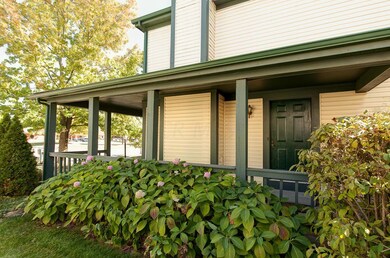 -2399_Sutter_Parkway006