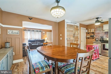 4 Jason Ln, Thorndale, PA 19372 - photo 4