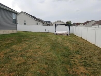 635 Braning Dr, Farmington, MO 63640 - photo 5