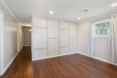 3724 Pontiac St, Metairie, LA 70002 - photo 6