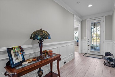 30-web-or-mls-DSC05176