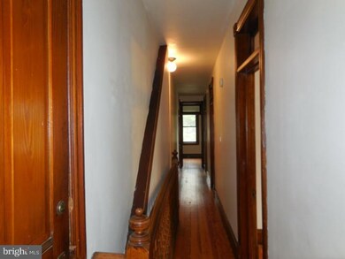 183 Delaware St unit B, Woodbury, NJ 08096 - photo 6
