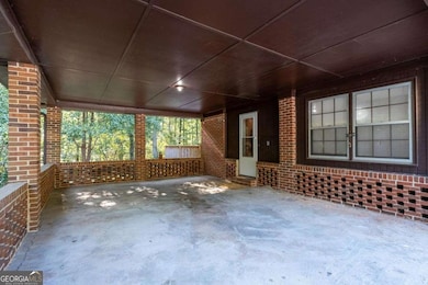 1270 Peeks Ford Rd SE, Conyers, GA 30013 - photo 3