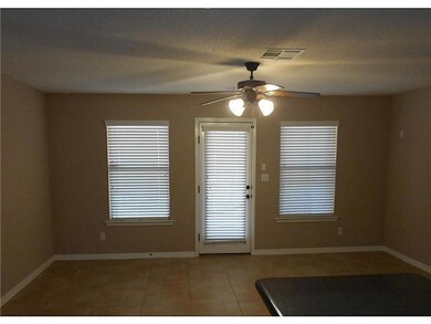 14208 Desert Mesquite Dr, Horizon City, TX 79928 - photo 6