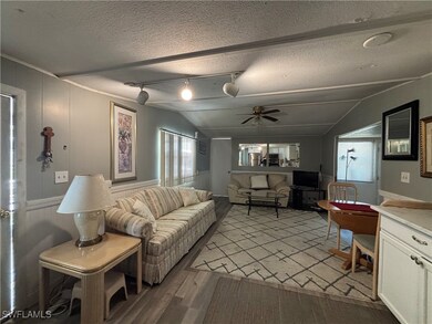 60 Channel Ln, Fort Myers, FL 33905 - photo 7