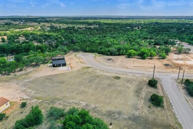 101 E Stage Coach Trail, Weatherford, TX 76085 - photo 6