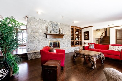 7 Harmin Ln, Collinsville, IL 62234 - photo 6