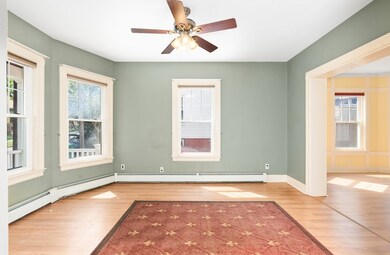 42 Burrill Ave, Lynn, MA 01902 - photo 3