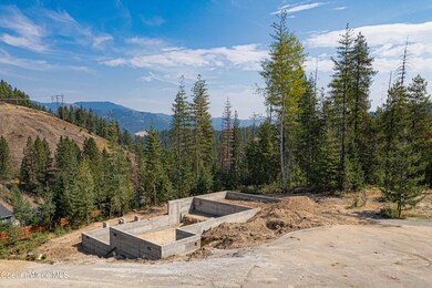 207 Palomino, Pinehurst, ID 83850 - photo 4